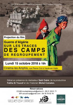2018-10-15-flyer-projection-camps-de-regroupement