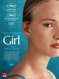 girl_cinema_les_amphis_vaulx_en_velin