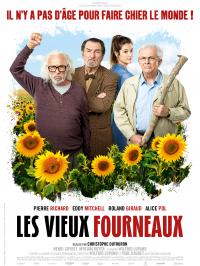 les_vieux_fourneaux_vaulx_en_velin_cinema