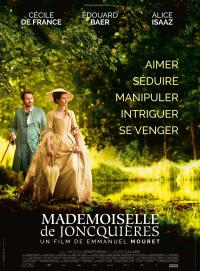 mademoiselle_joncquieres_vaulx_en_velin_cinema