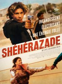sheherazade_vaulx_en_velin_cinema