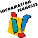 Bureau Information Jeunesse (BIJ)