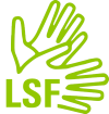 logo_lsf_vert