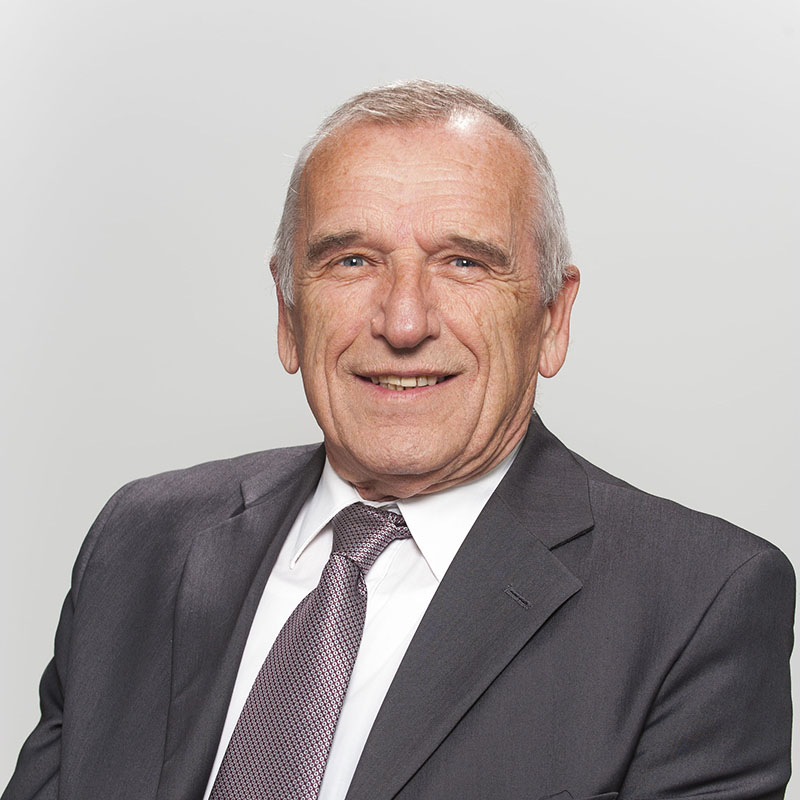 Jean-Michel DIDION