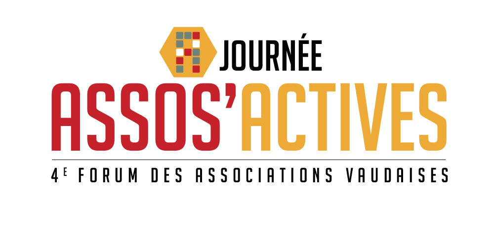 Jusqu'au 30 juin : Associations, inscrivez-vous au 4e forum Assos'Actives  !