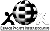 EPI_espace_projets_interassociatifs_Vaulx_en_Velin