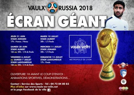Programme_Mondial_VaulxRussia2018