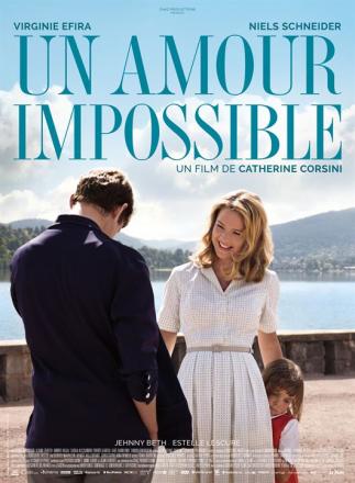 un_amour_impossible_cinema_amphis-vaulx_en_velin
